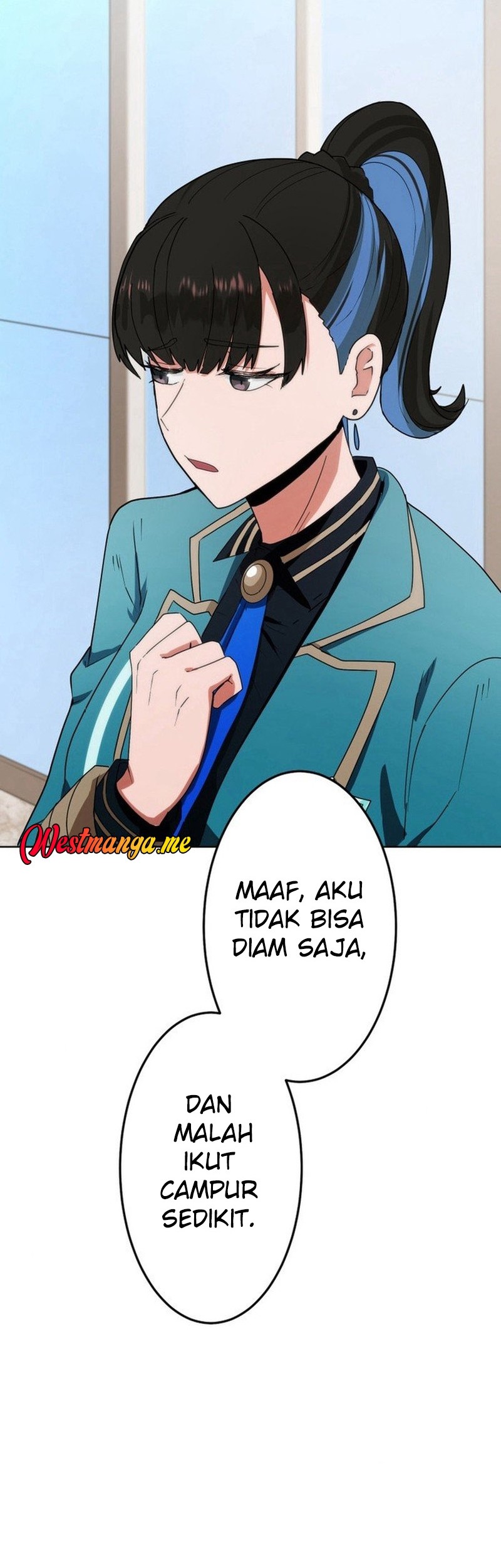 Halaman 36 dari 99