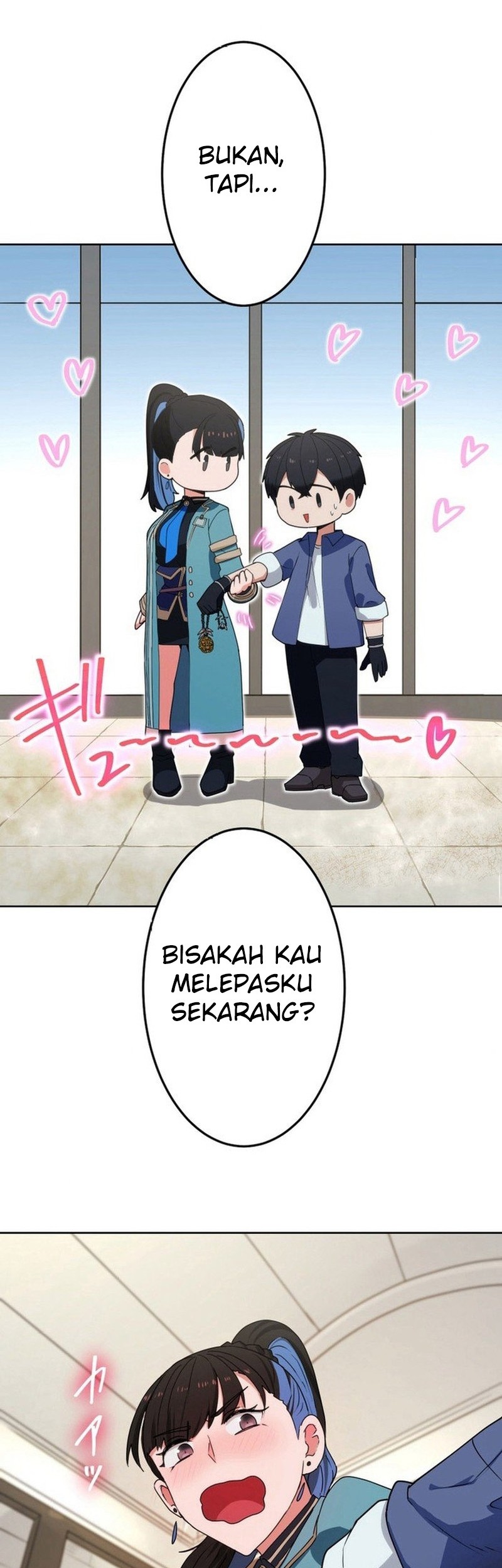 Halaman 37 dari 99