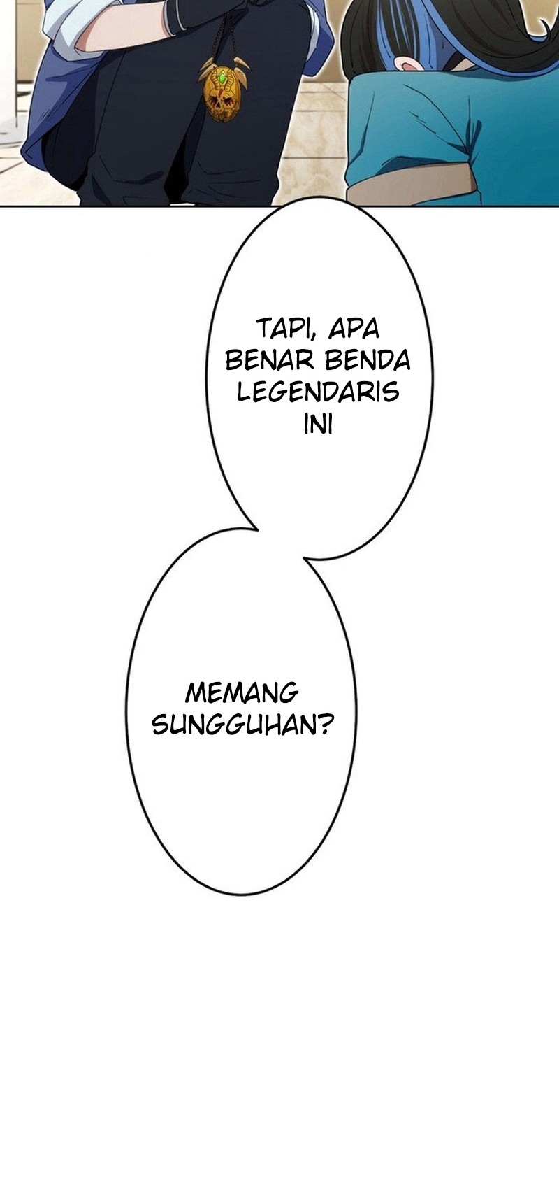 Halaman 40 dari 99