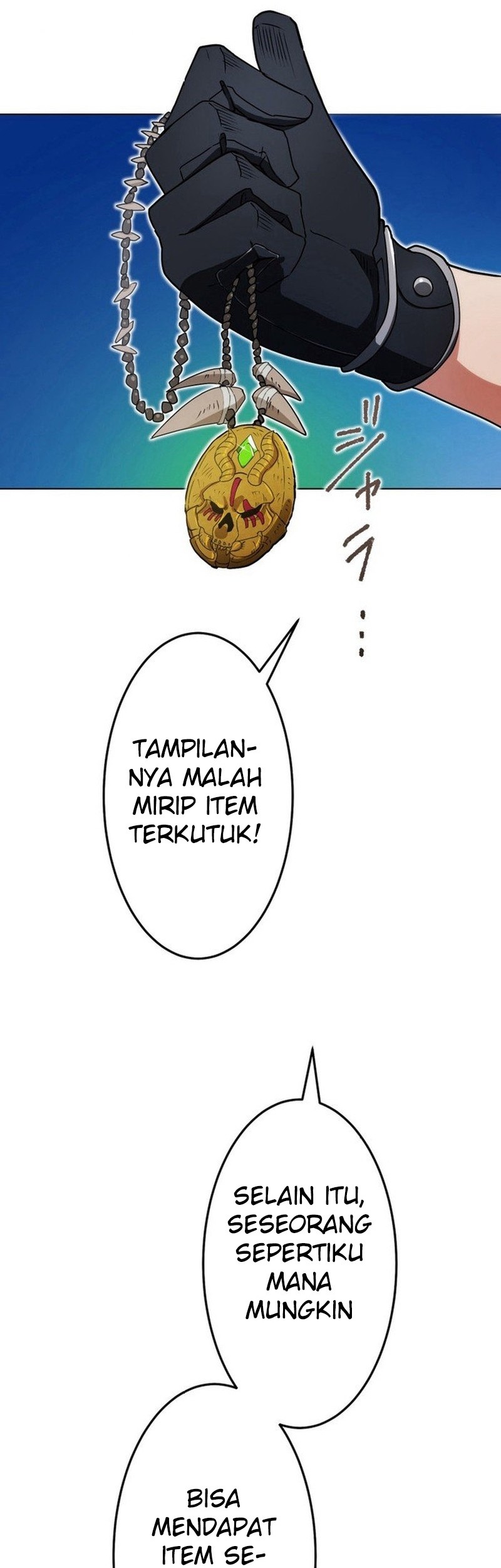 Halaman 41 dari 99
