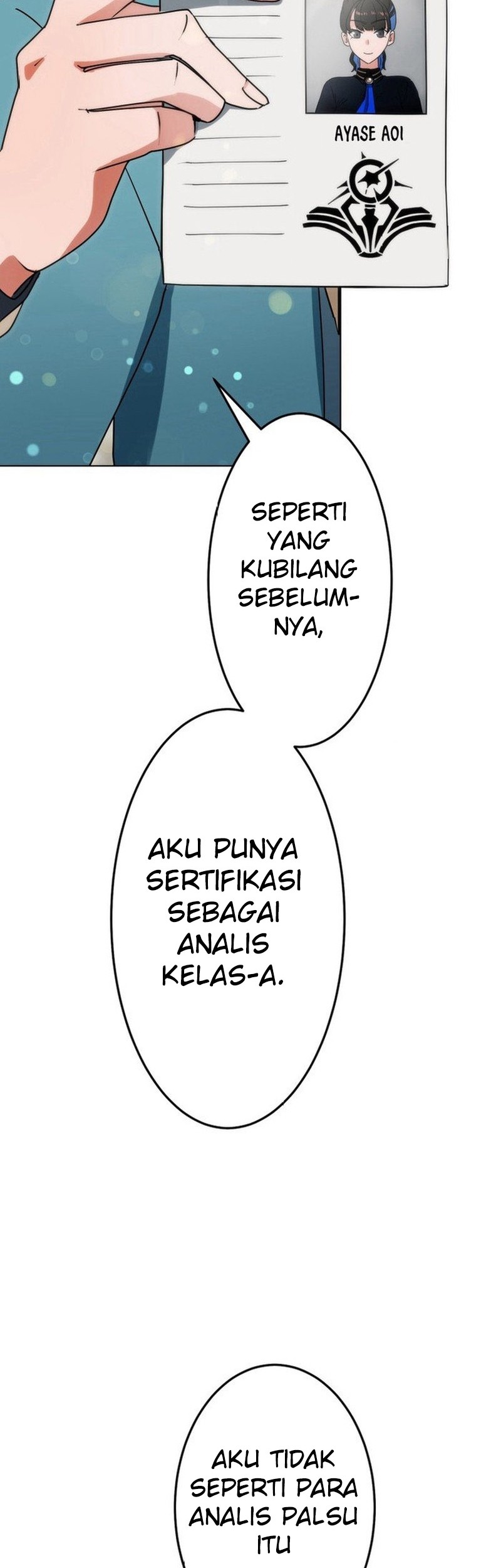Halaman 43 dari 99