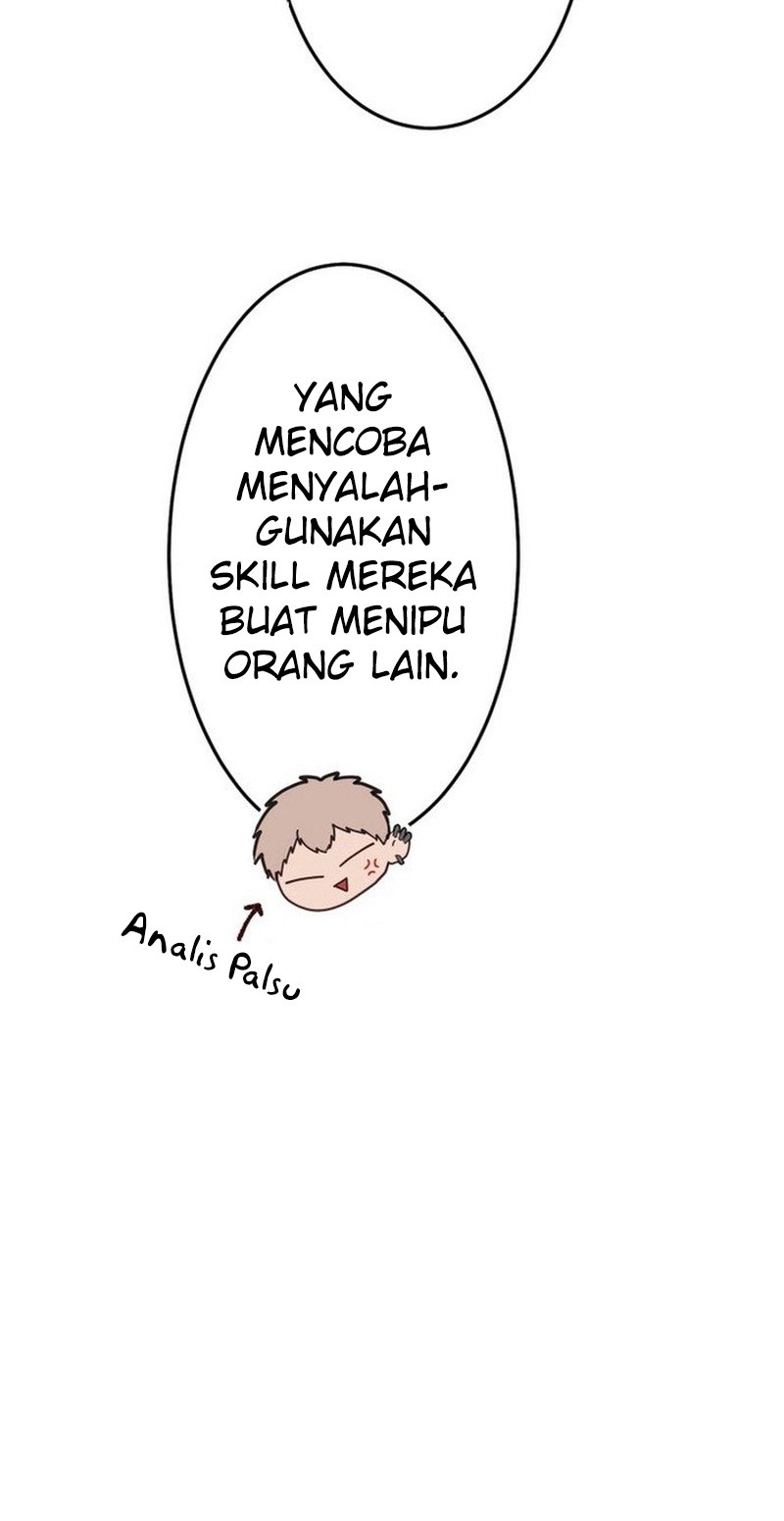 Halaman 44 dari 99