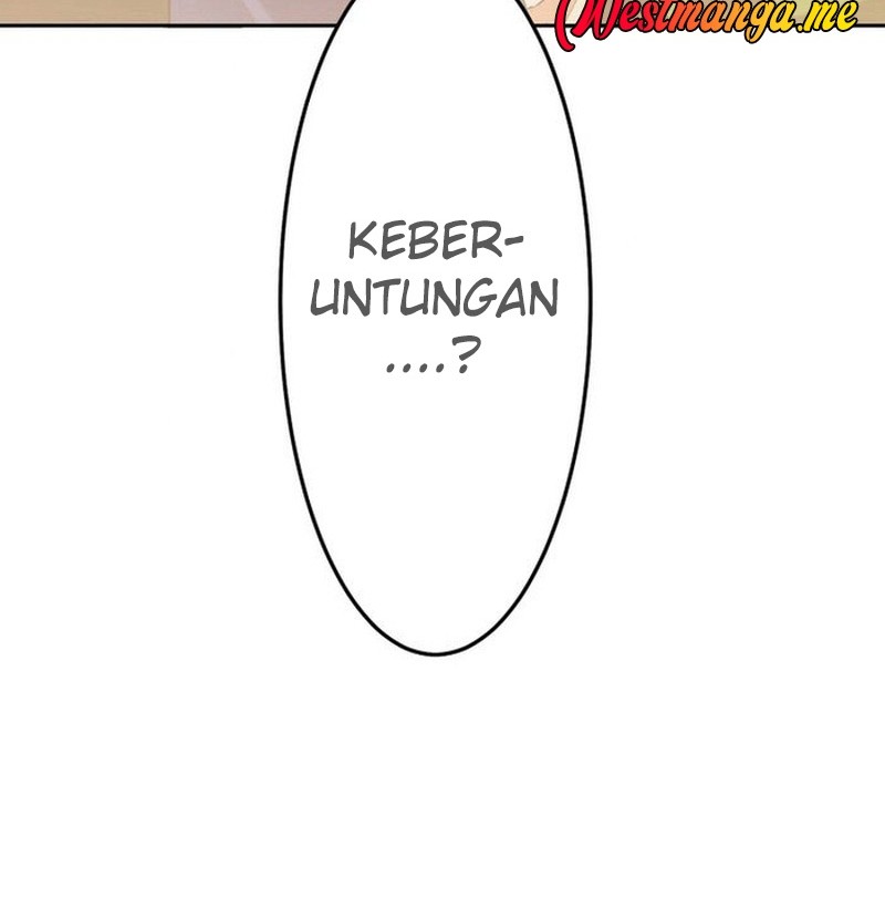 Halaman 48 dari 99