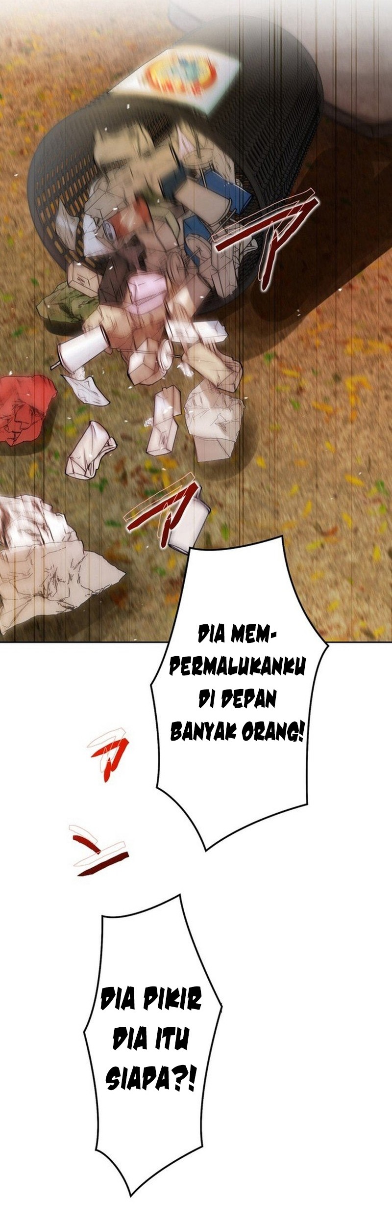 Halaman 55 dari 99
