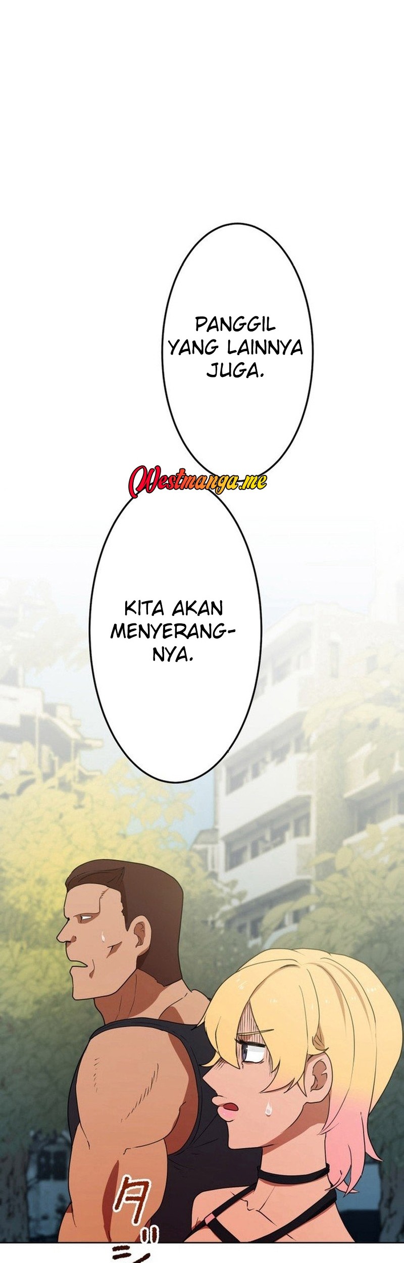 Halaman 59 dari 99