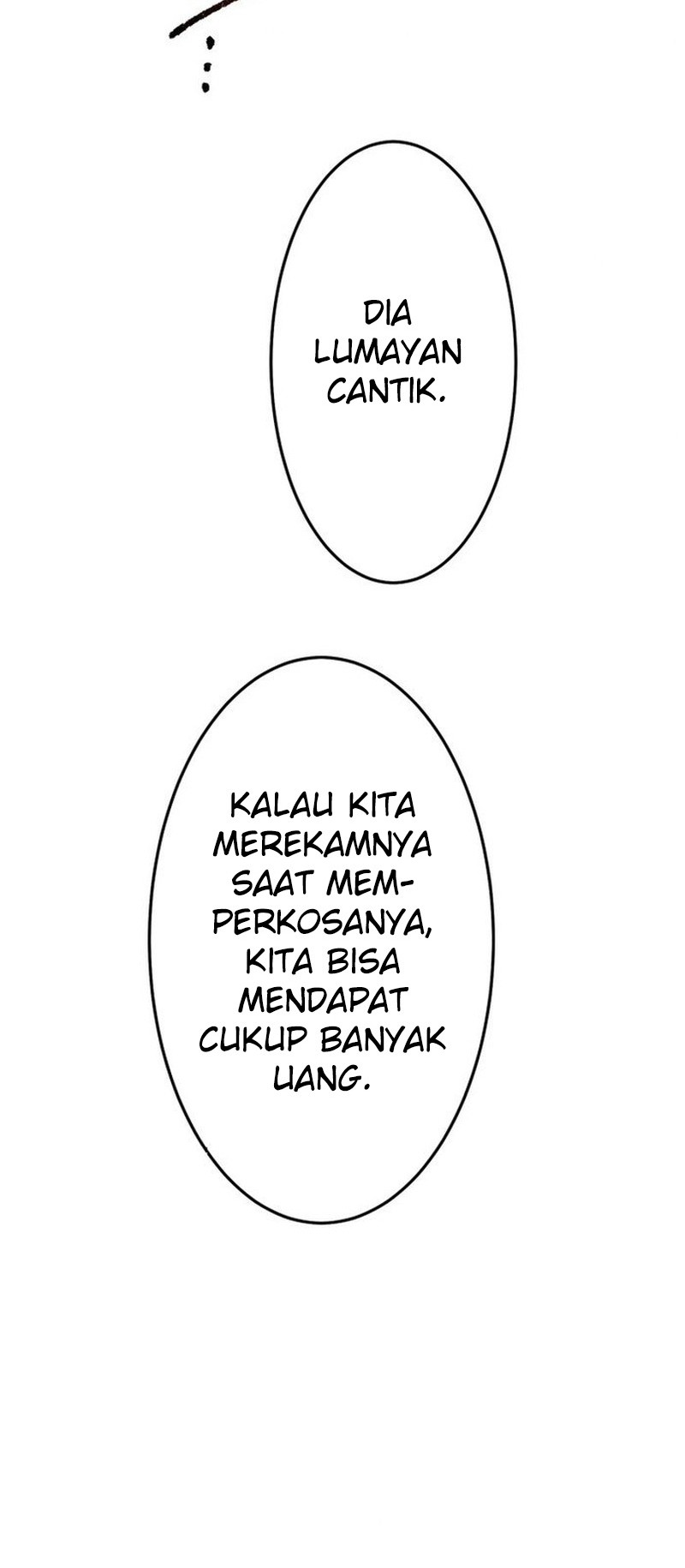 Halaman 60 dari 99