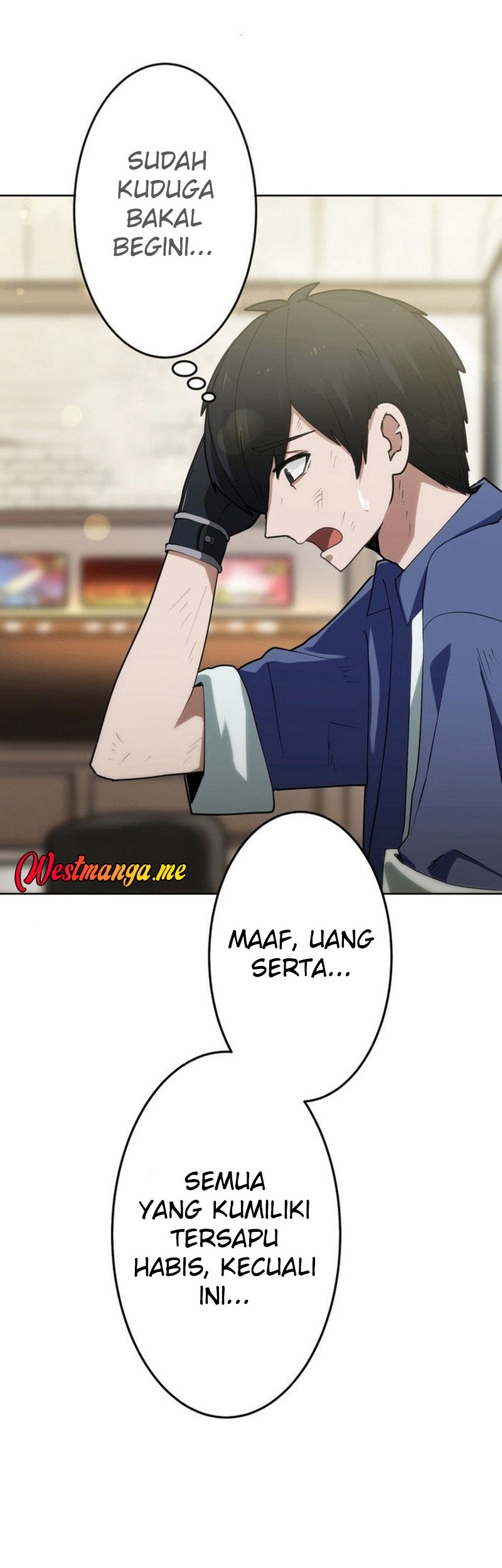 Halaman 7 dari 99