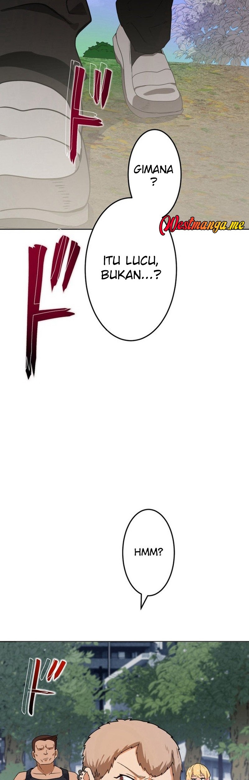 Halaman 62 dari 99