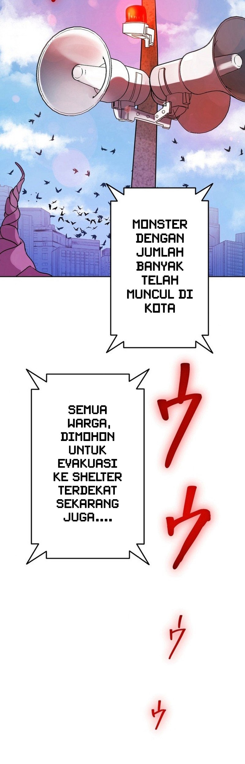 Halaman 71 dari 99
