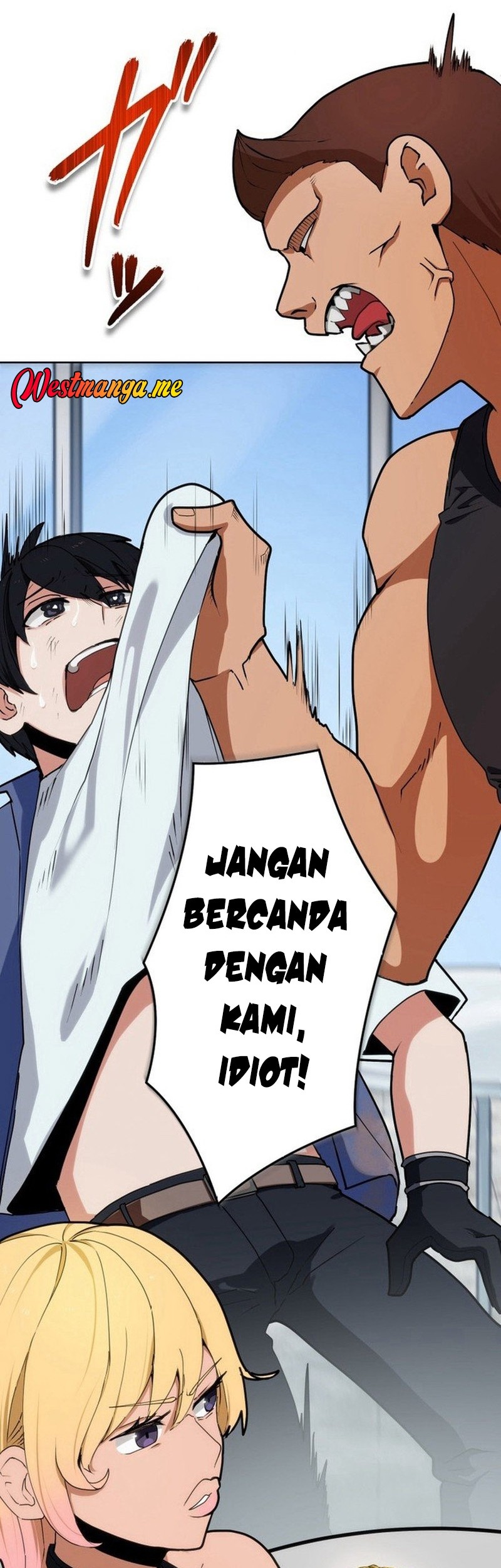 Halaman 9 dari 99