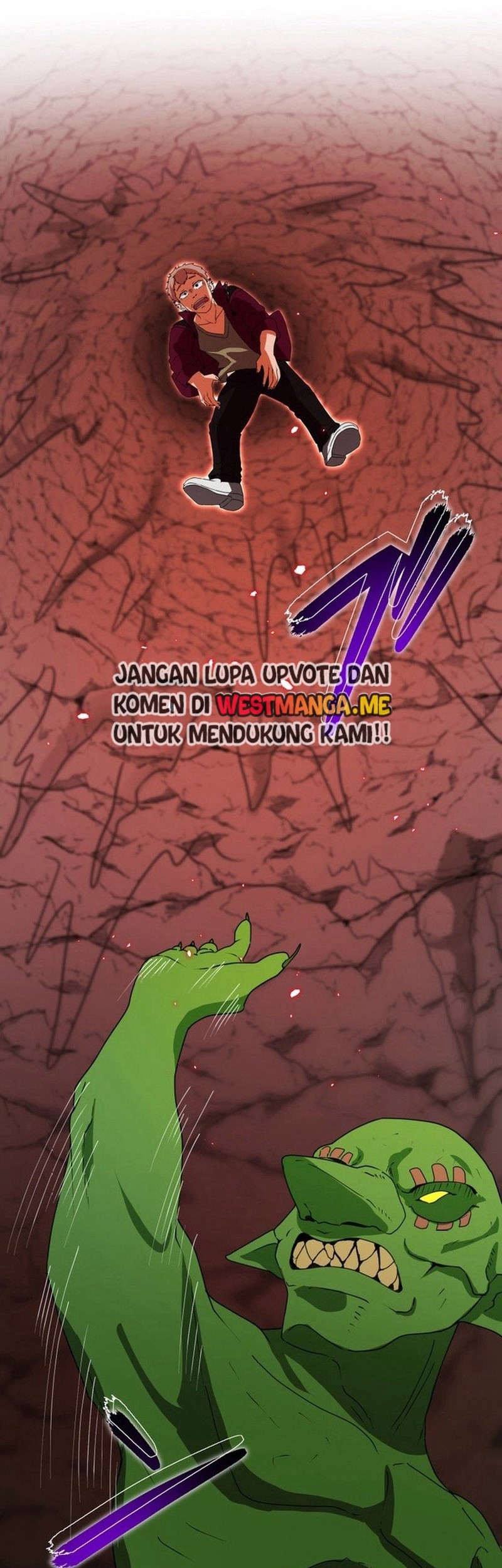 Halaman 84 dari 99