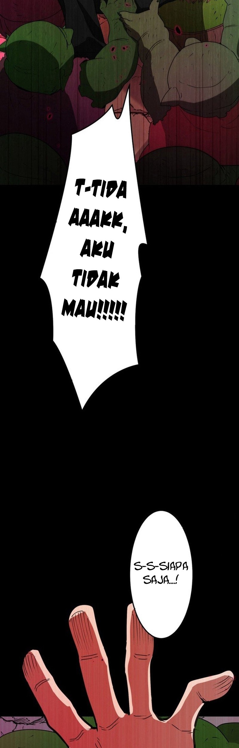 Halaman 86 dari 99