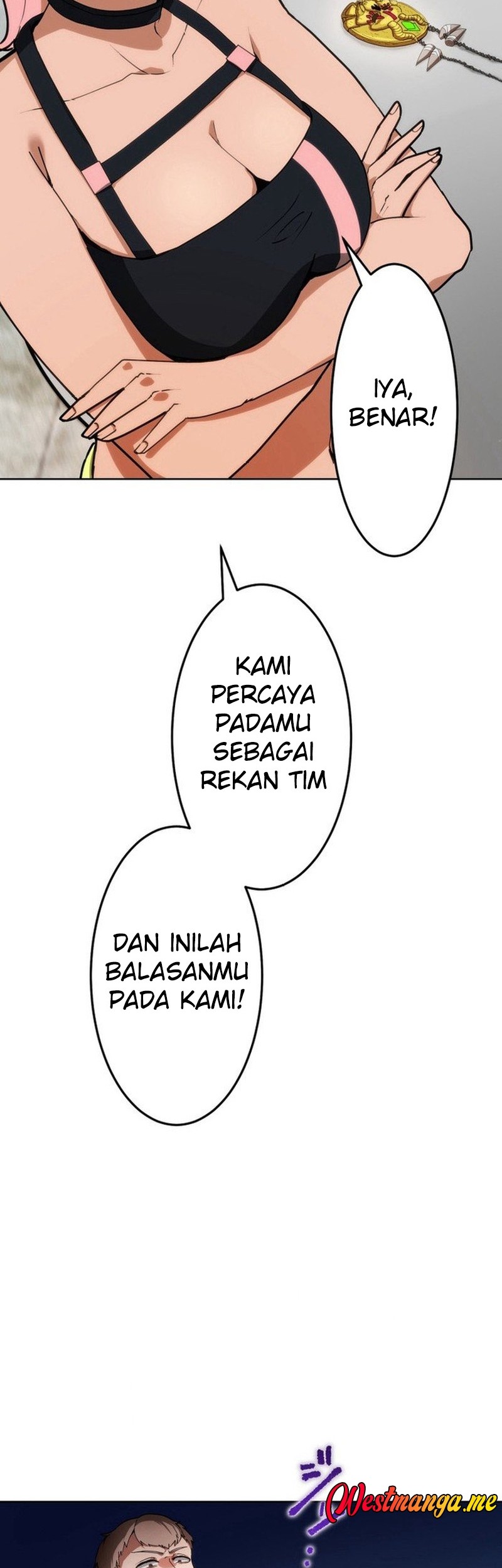 Halaman 10 dari 99