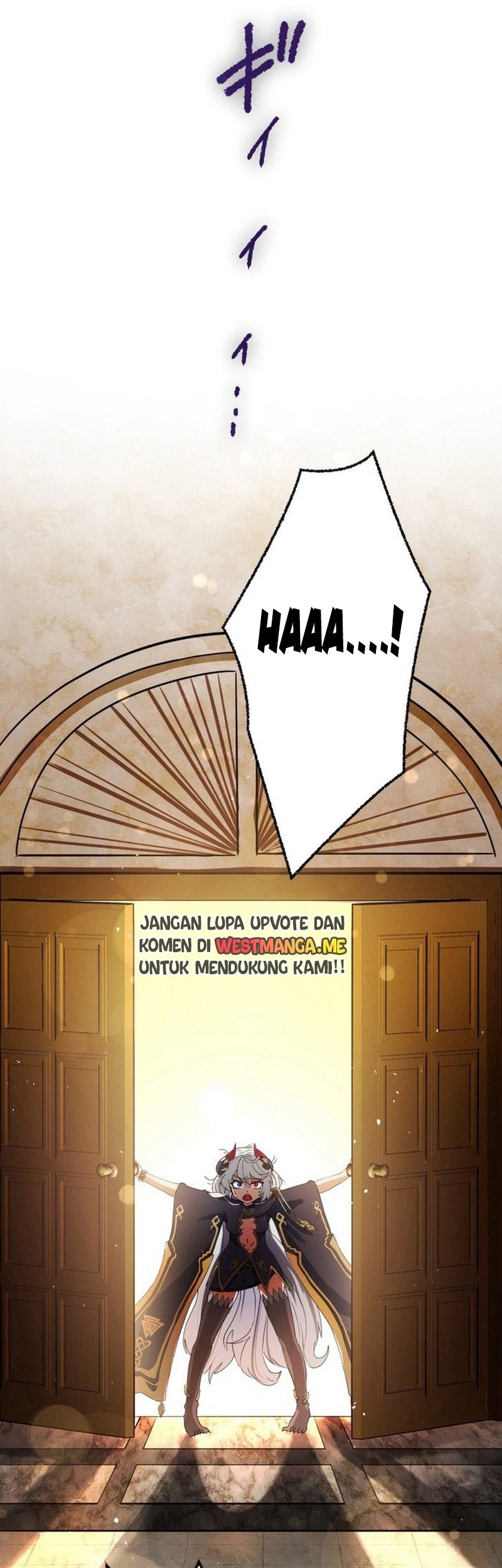 Halaman 92 dari 99