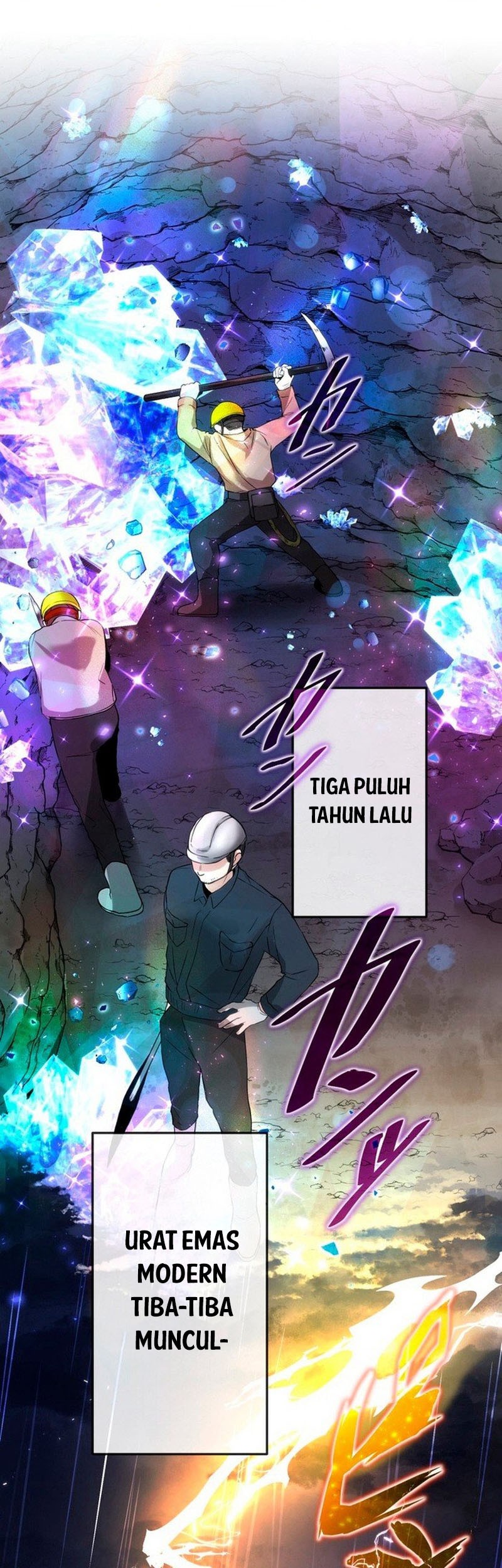 Halaman 2 dari 107