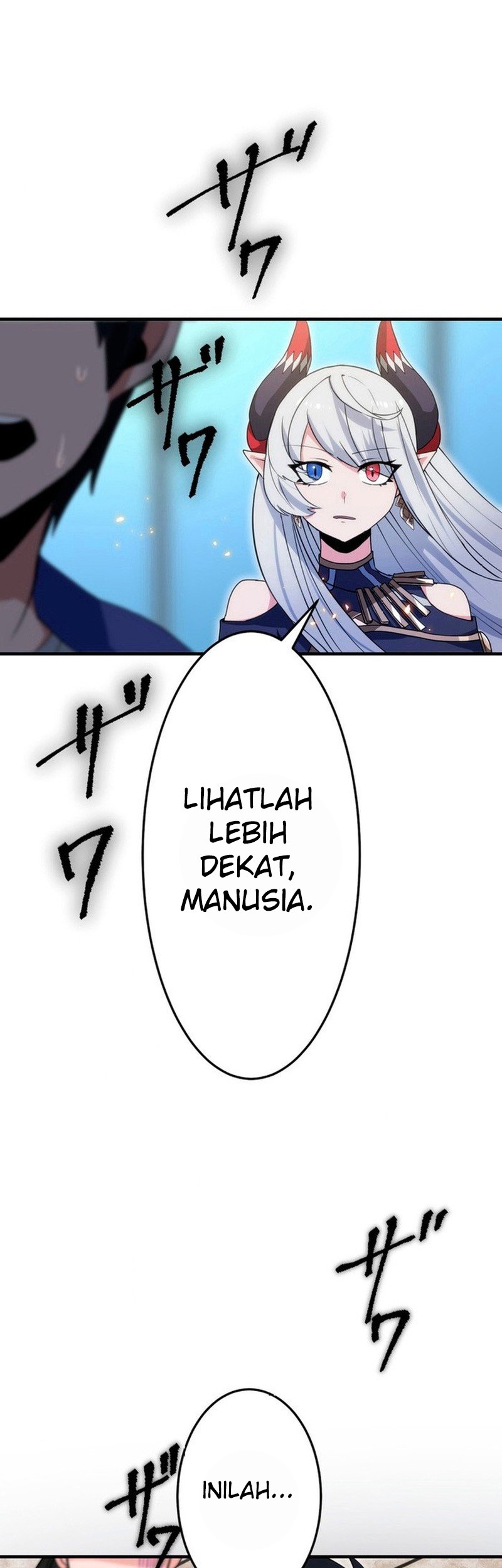 Halaman 102 dari 107