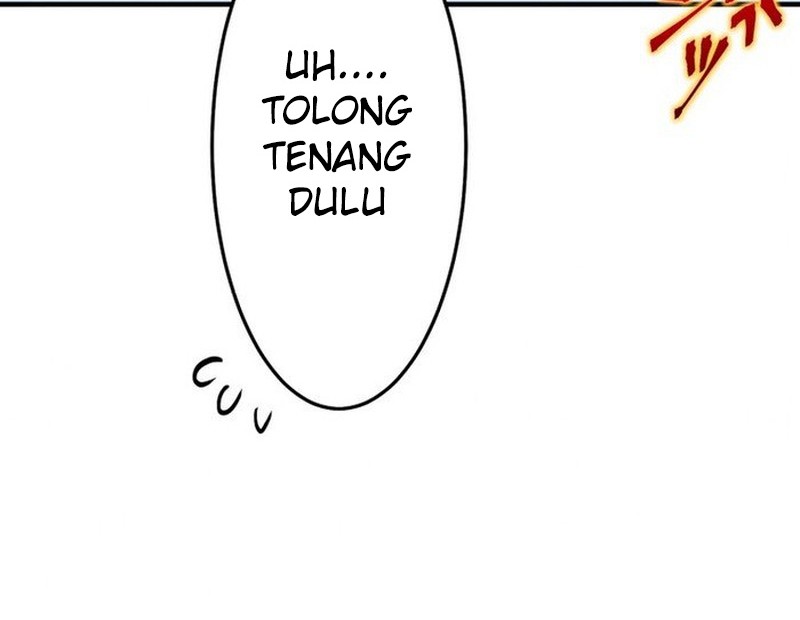 Halaman 12 dari 107