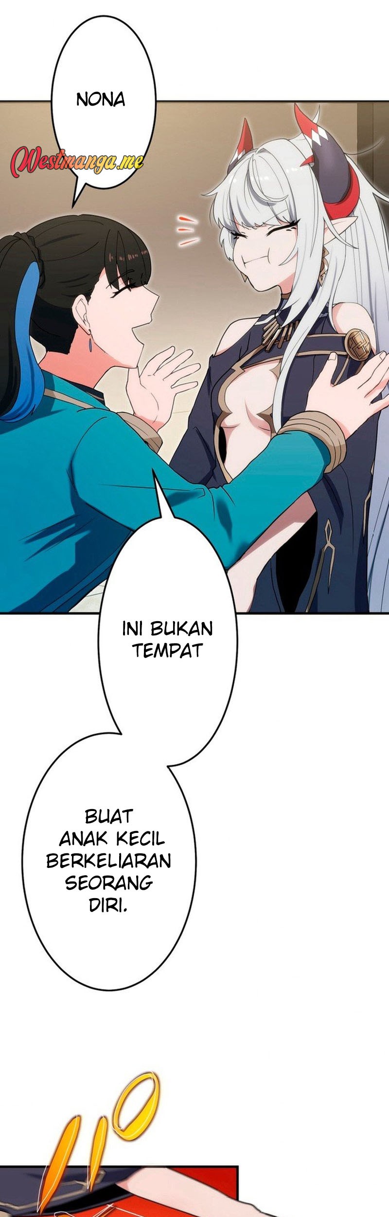 Halaman 13 dari 107
