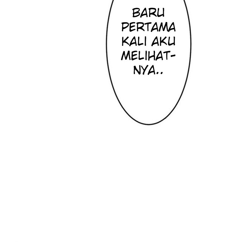 Halaman 16 dari 107