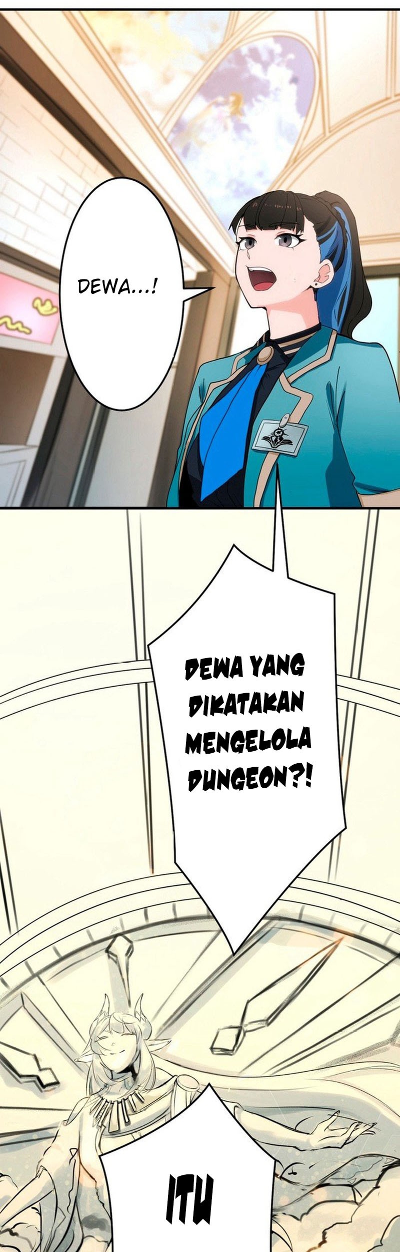 Halaman 17 dari 107