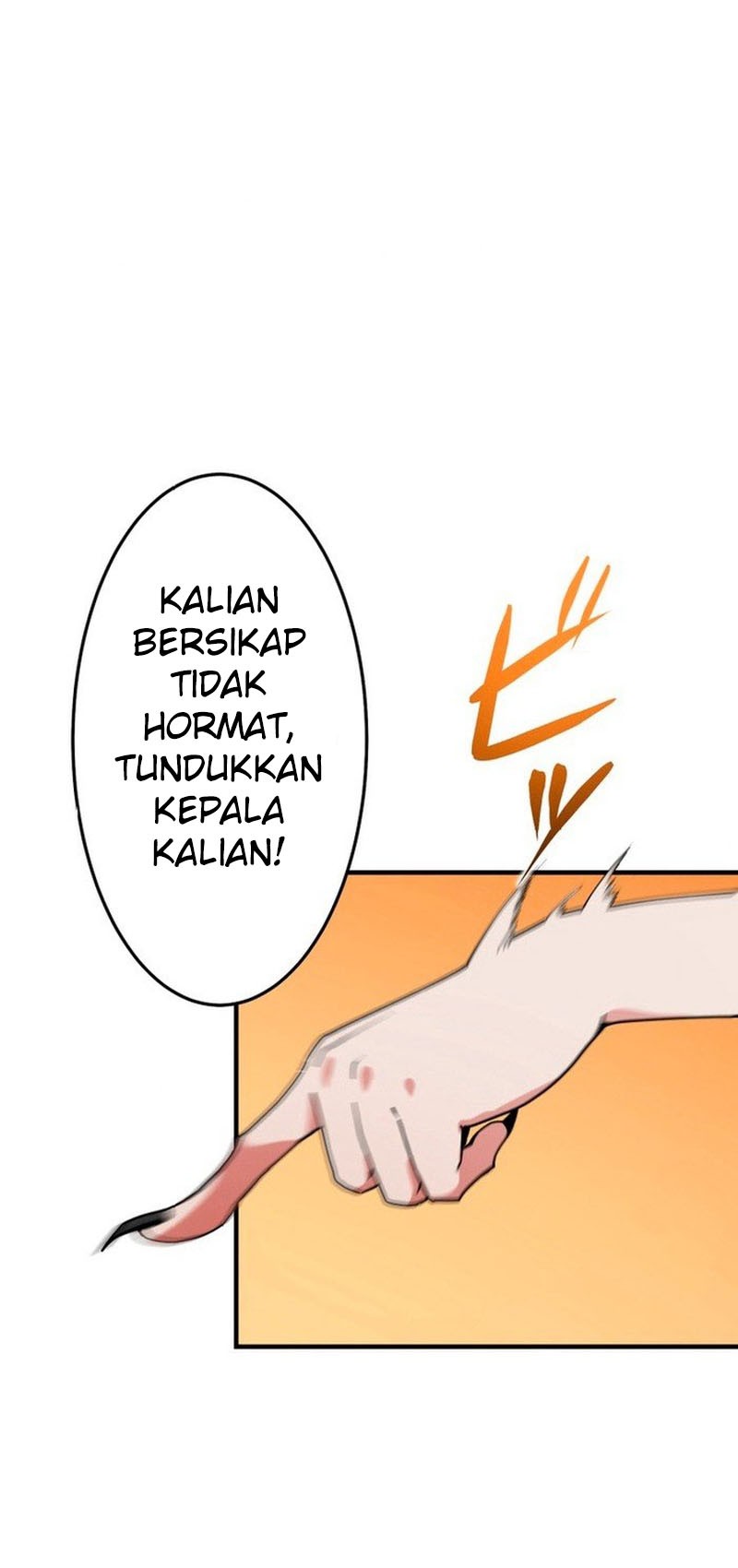Halaman 19 dari 107