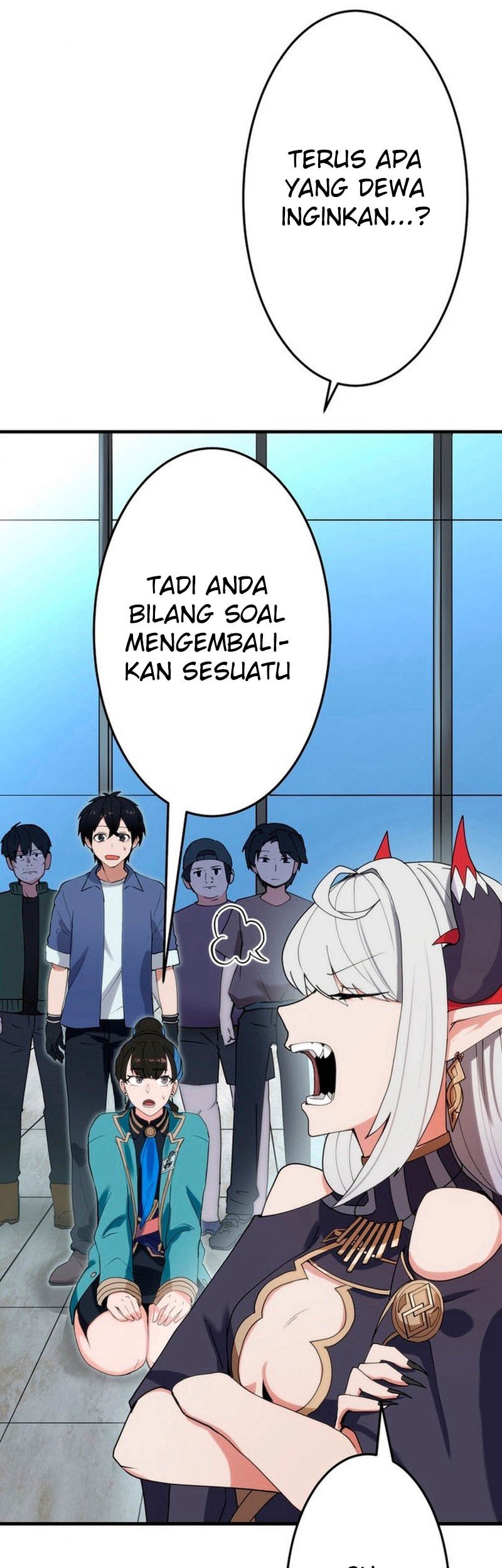 Halaman 20 dari 107