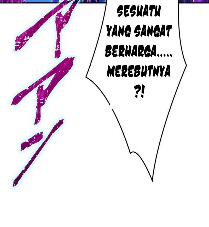 Halaman 23 dari 107