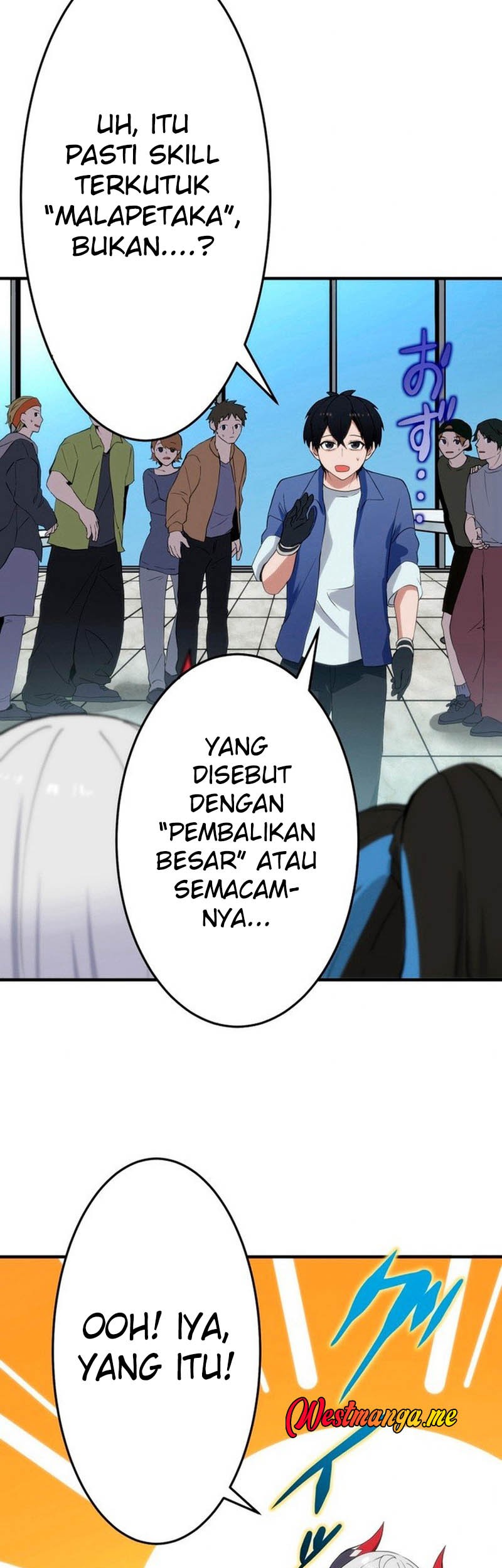 Halaman 26 dari 107