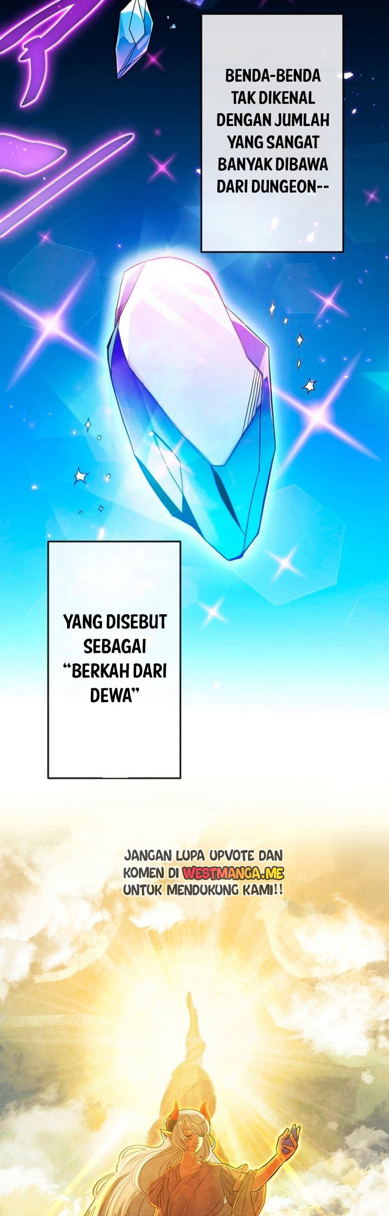 Halaman 4 dari 107