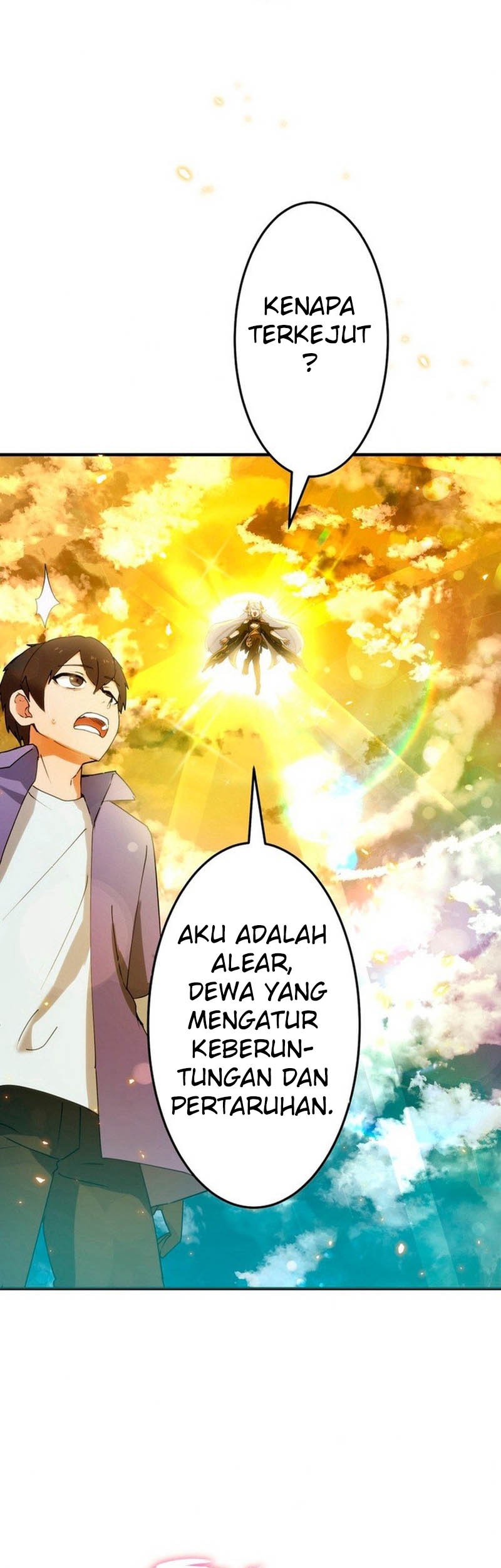 Halaman 34 dari 107