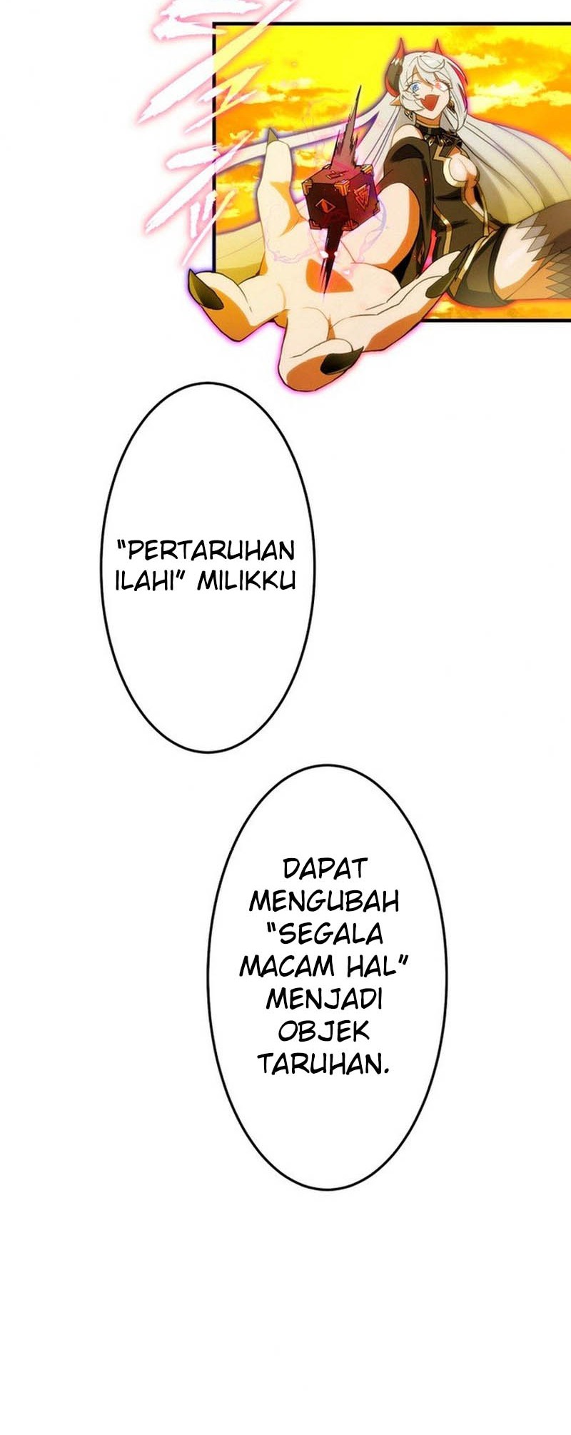 Halaman 35 dari 107