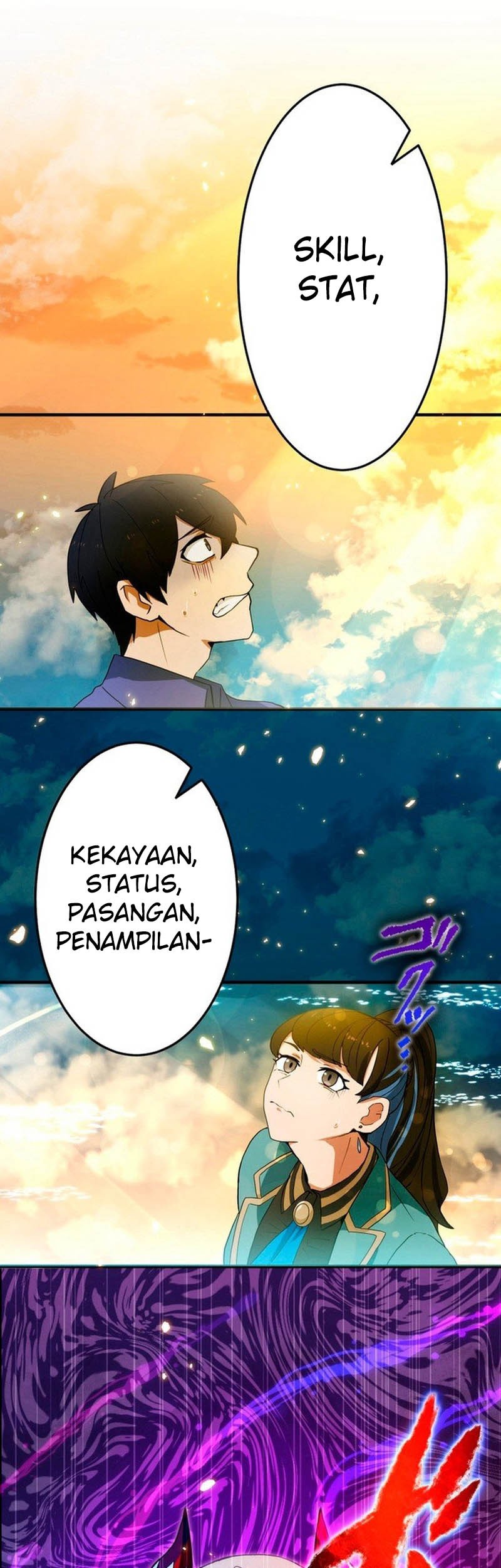 Halaman 36 dari 107