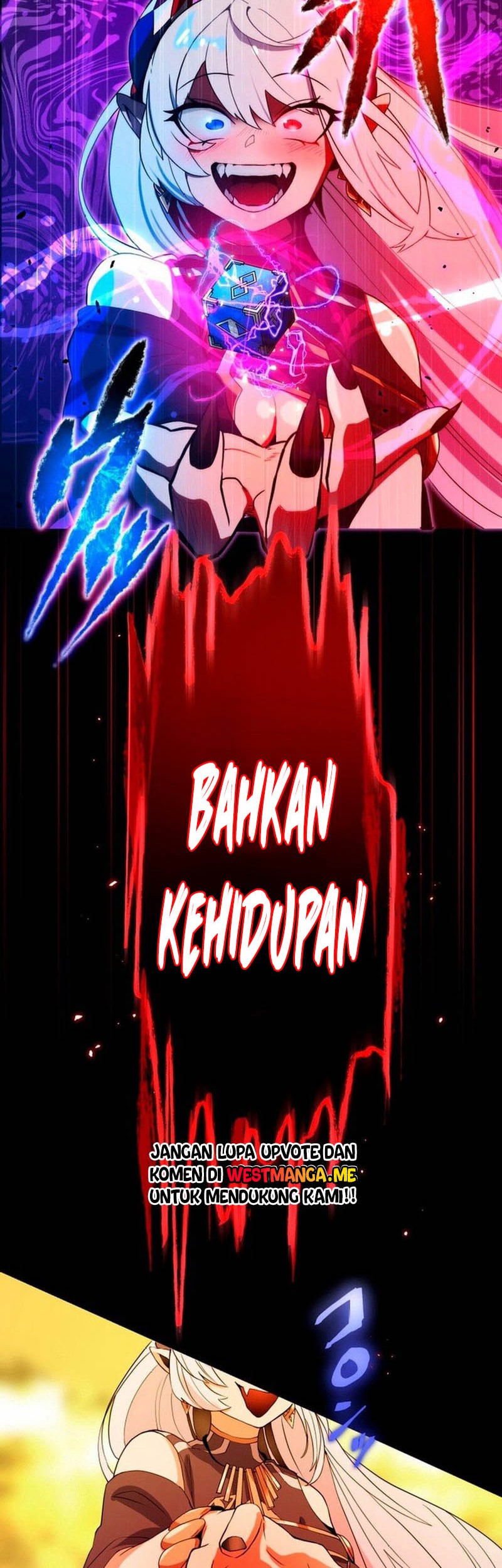Halaman 37 dari 107