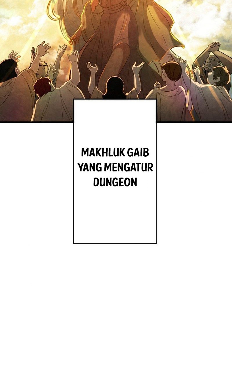 Halaman 5 dari 107
