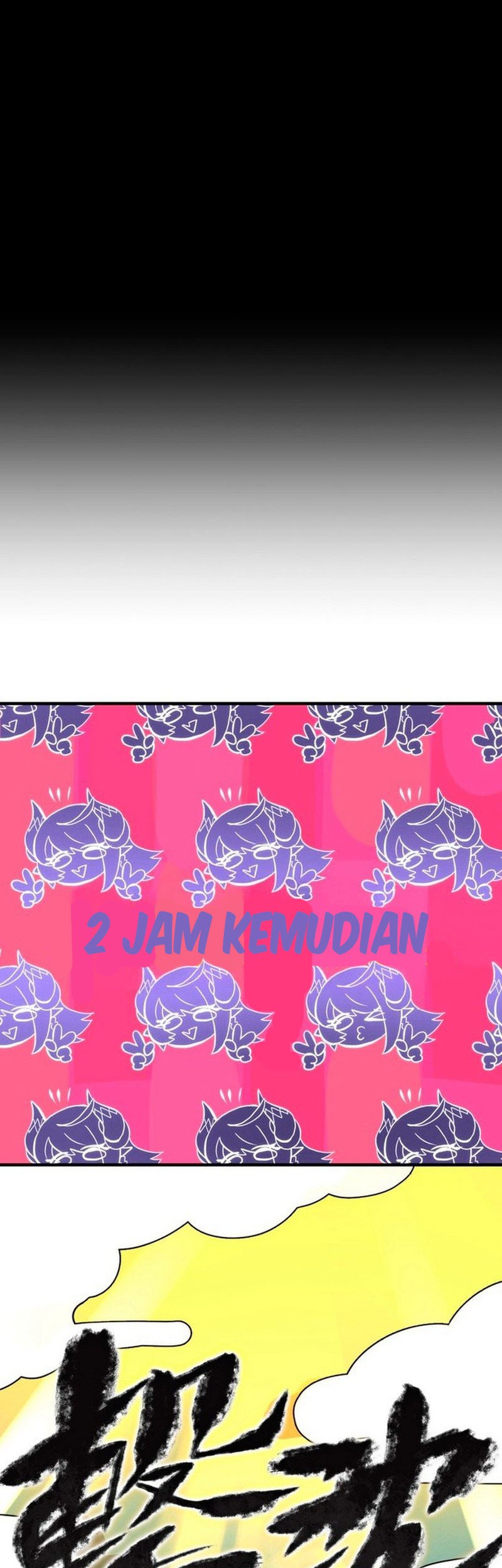 Halaman 41 dari 107