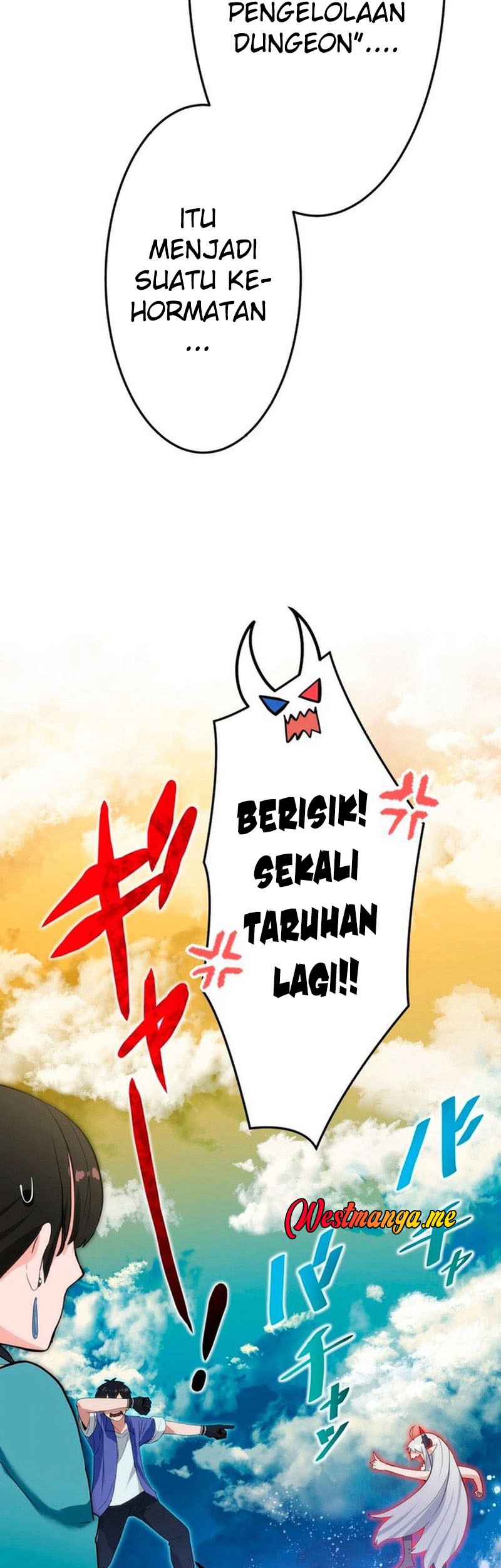 Halaman 46 dari 107