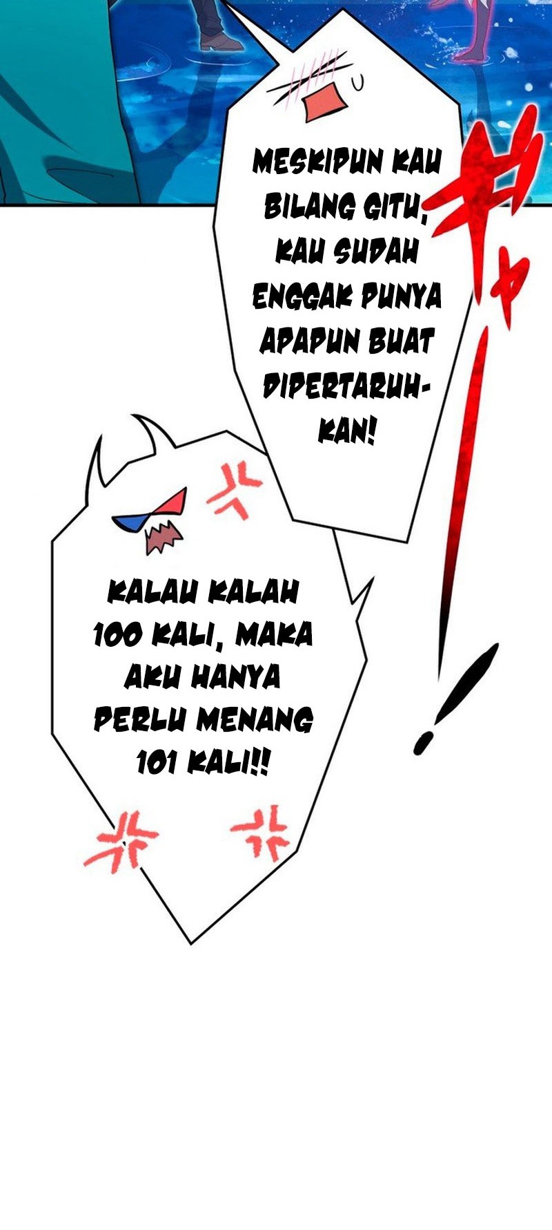 Halaman 47 dari 107