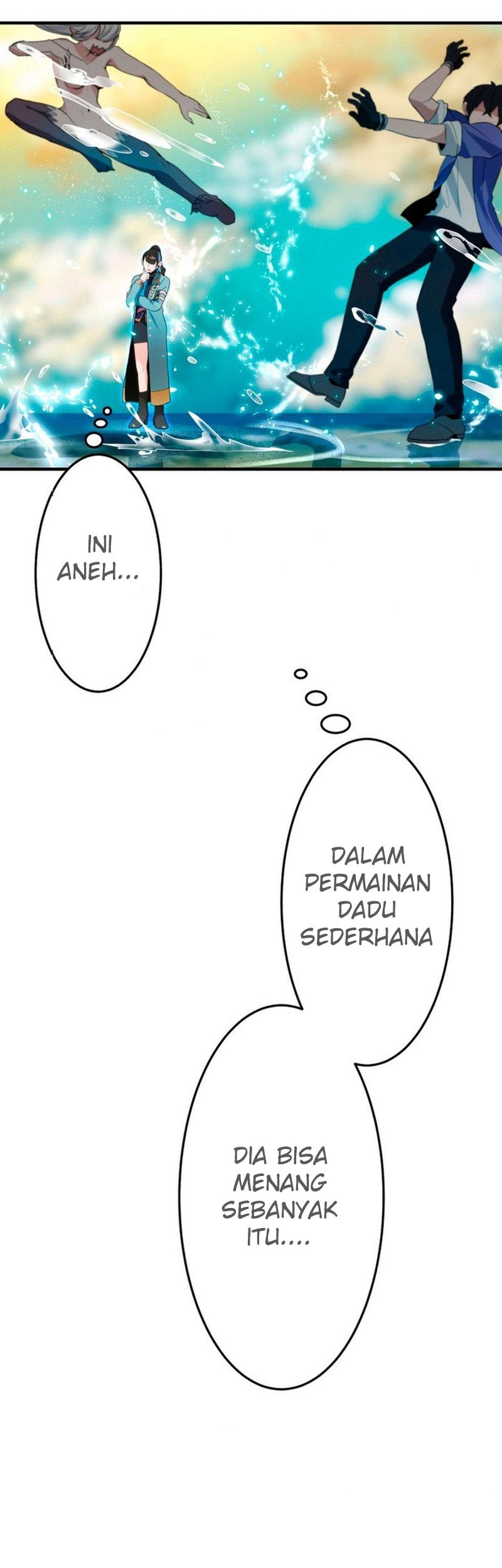 Halaman 48 dari 107