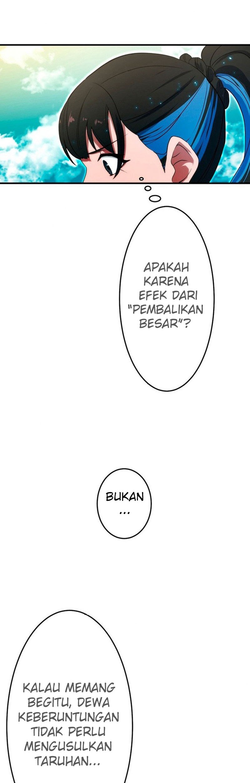 Halaman 49 dari 107