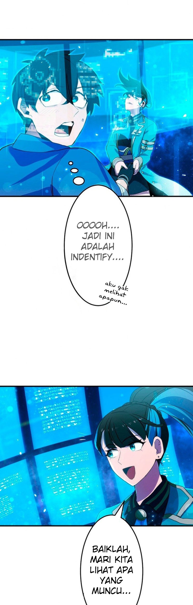Halaman 54 dari 107
