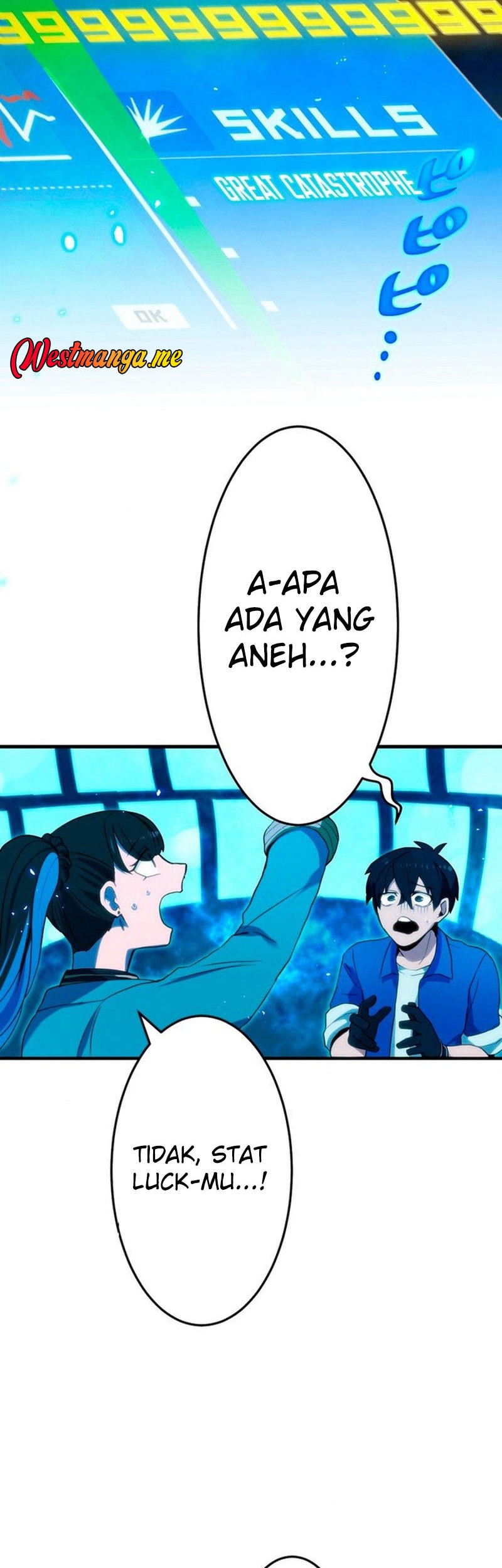 Halaman 57 dari 107