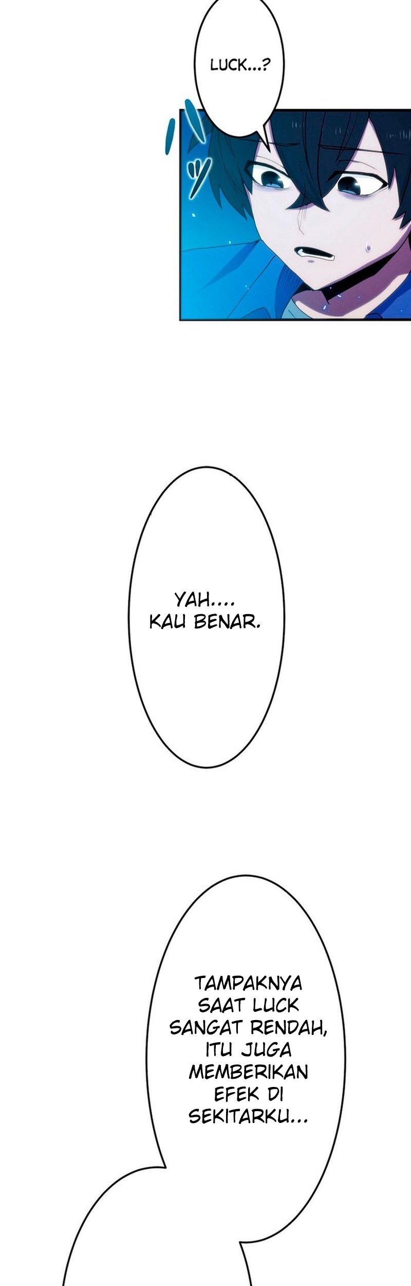 Halaman 58 dari 107