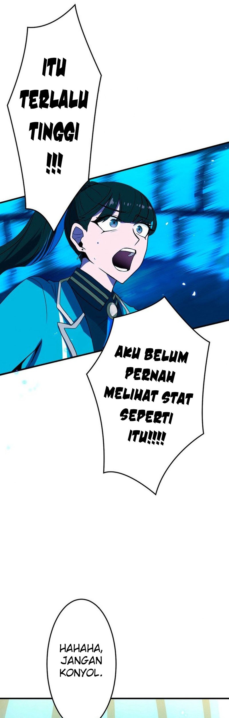 Halaman 60 dari 107