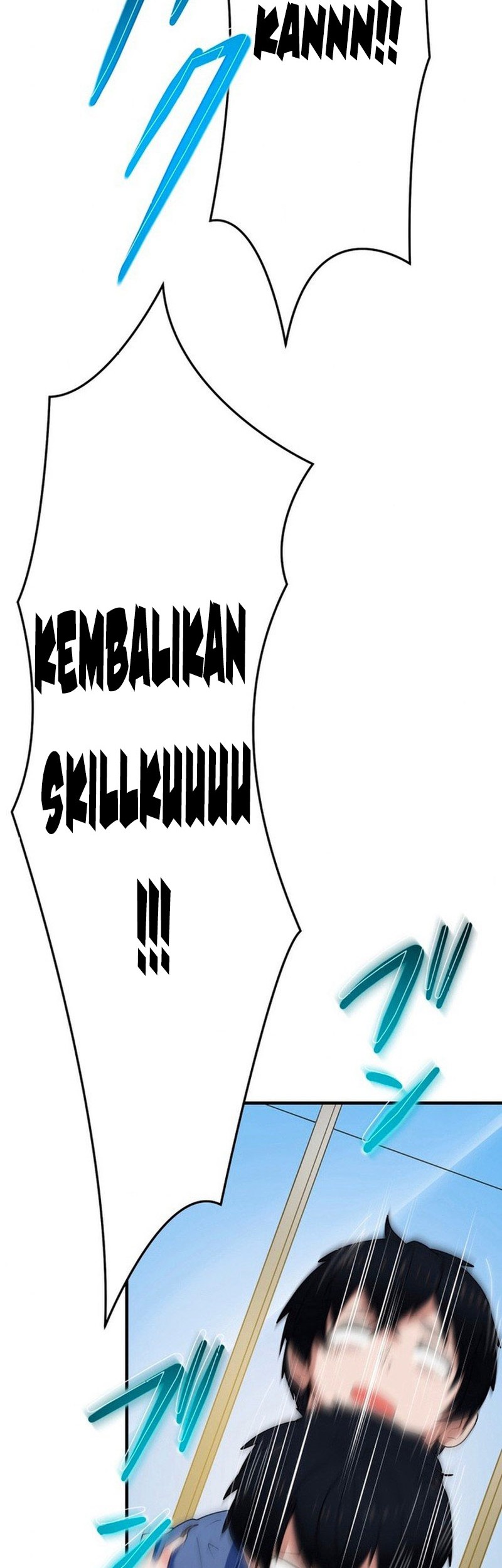 Halaman 7 dari 107