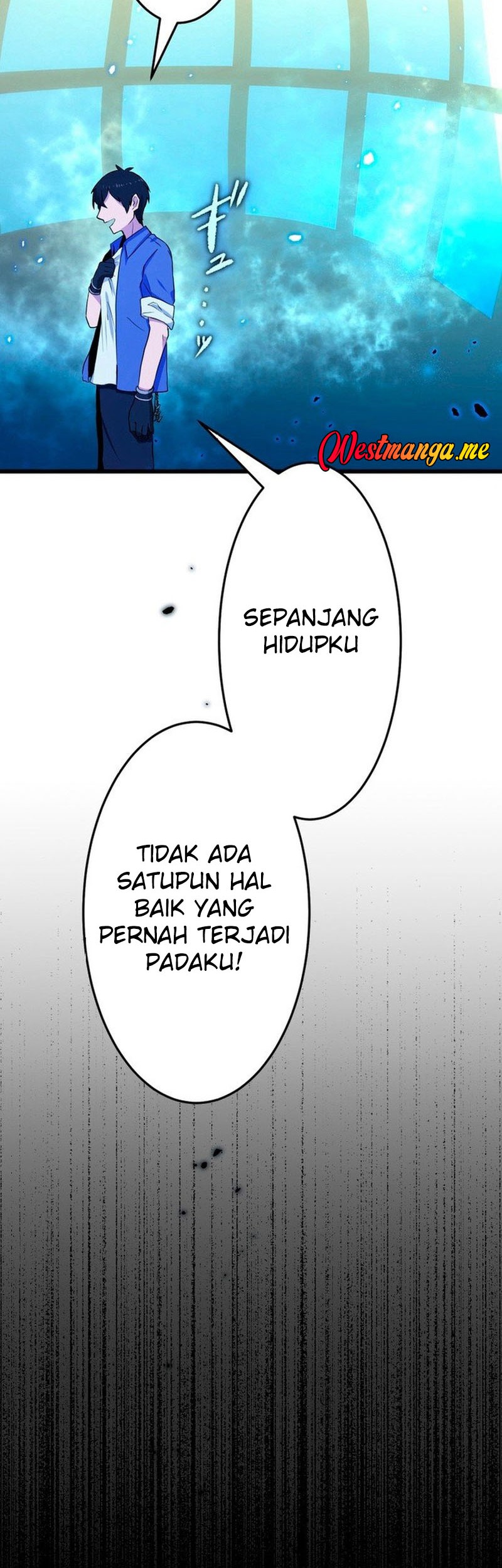 Halaman 61 dari 107