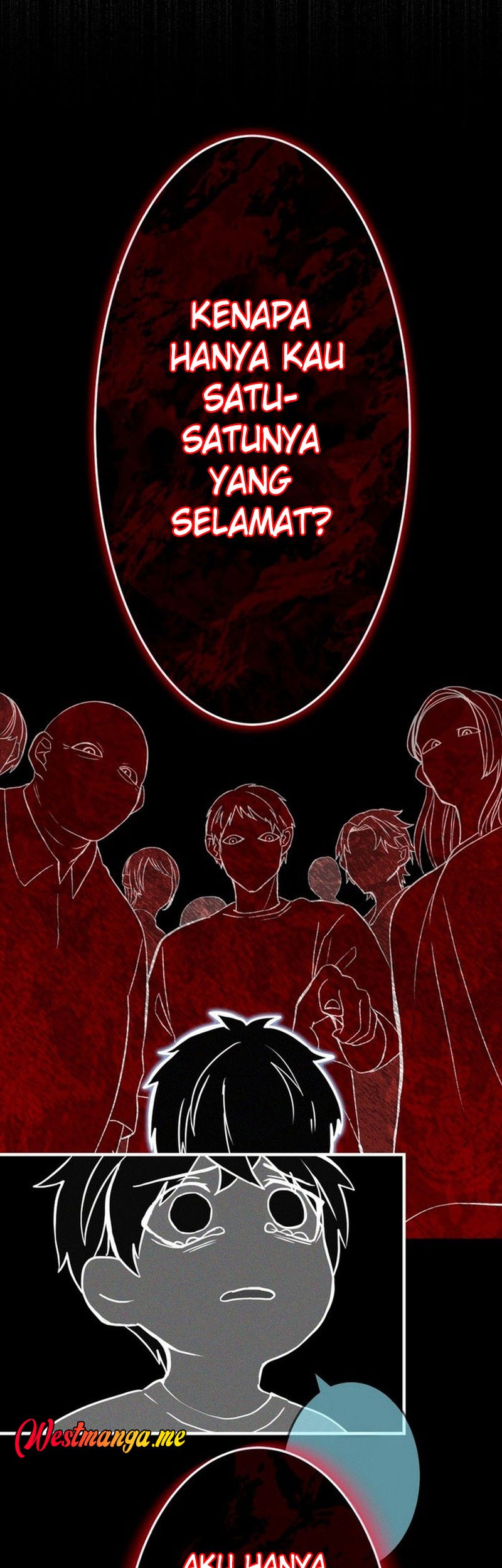Halaman 62 dari 107