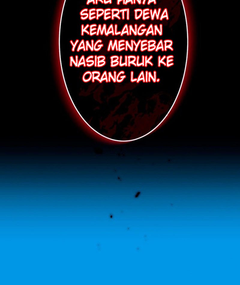 Halaman 63 dari 107