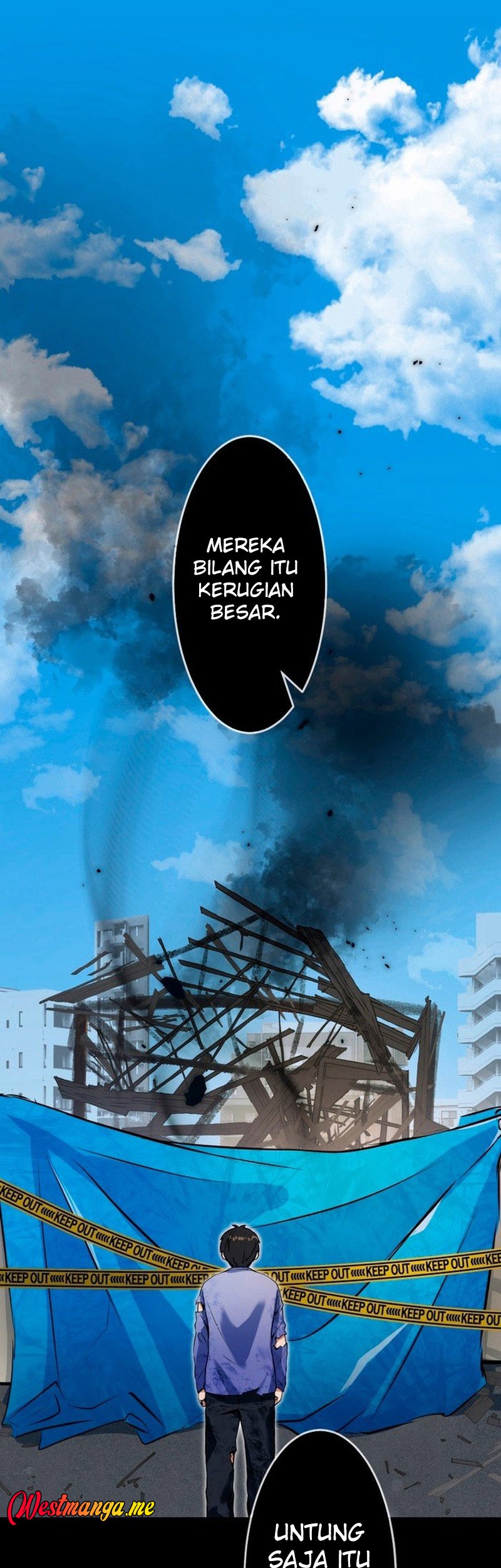 Halaman 64 dari 107