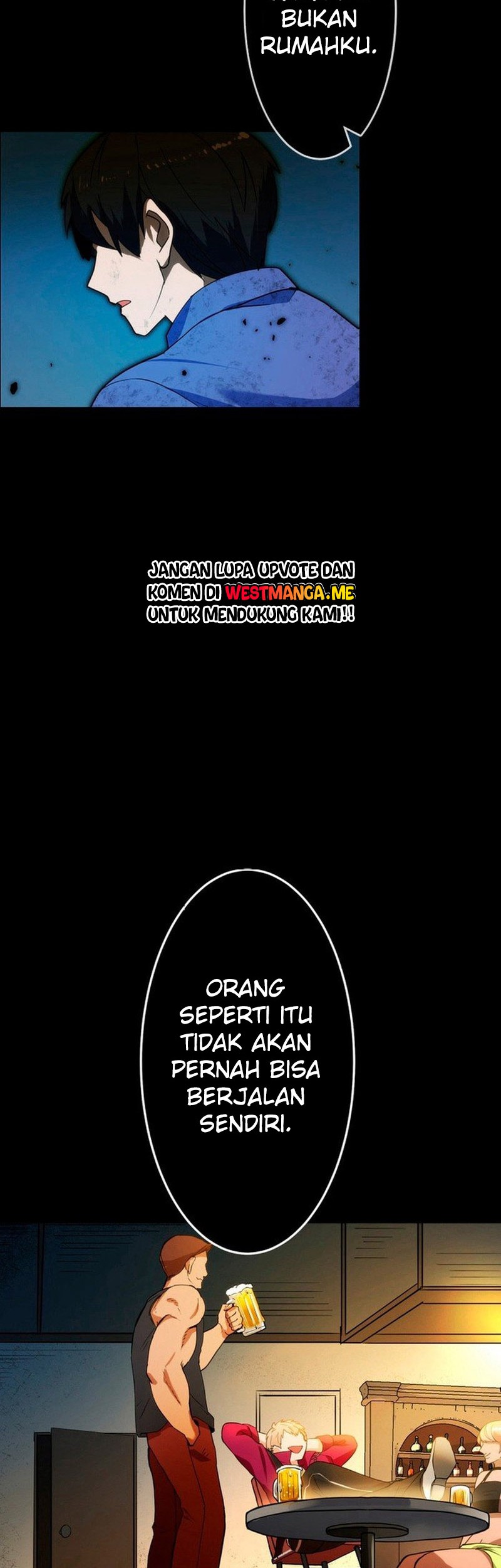 Halaman 65 dari 107