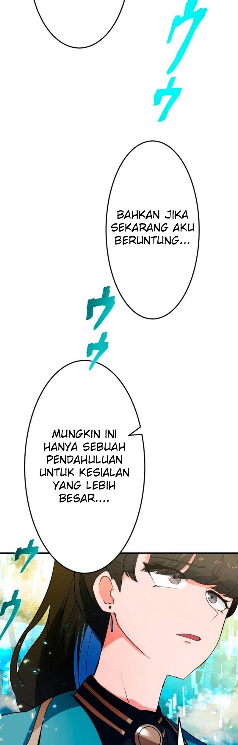 Halaman 69 dari 107